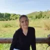 Lena Slabinska