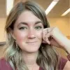 Karen Mitchell