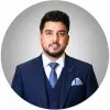 Fahad Hassan