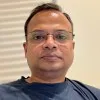 Sumit Kumar
