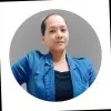 Glayza Esteban