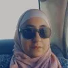 Noura Arram