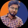Waqas Rashid Siddiqui