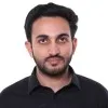 Wajahat Ullah Khan