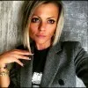 Dražena Komazec