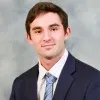 Jake DiGiansante