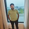 Devanshu Pandey