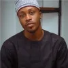 Joseph Mensah