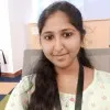 Harshitha Rajesh