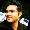 Varun Joshi