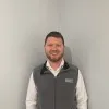 Kyle Katschke