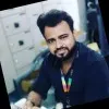 Manjeet Singh