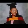 Boipelo Marota