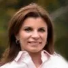 Cynthia Fronduto