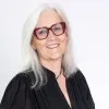 Marianne de Pierres