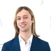 Grego Garavaglia