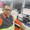 Alcides Brito