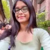 Anshika Saxena