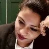 Swarnali Saha