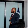 Egede Victor