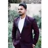 Nileshkumar