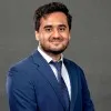 Kush Shah