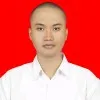 Alif Ahmad