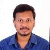 Yuvankumar