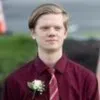 Brandon Stoner