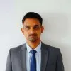 Satya Venkata Rayudu Velisetti
