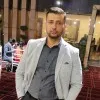 Jesal Chaudhary