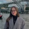 Mariana Serpa