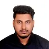 Mahfuzur Rahman
