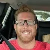 Ryan Schmidt