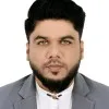 Farhan Shaikh