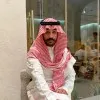 Abdullah Aldawsari