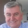 Kevin Hall