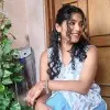 Palak Satele