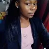 Nkhensani Lebogang Malaka