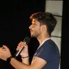 Aviral Mittal