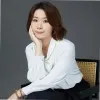 Heidi Gong