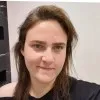 Meital Reberger
