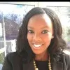Phumzile Guma