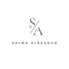 Salma Alrshoud