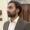 FARRUKH JAVED