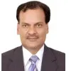 JK Thakur