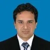 manan lashari