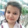 Sakshi Saket