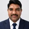 Ganesh
