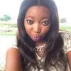 lindiwe khumalo